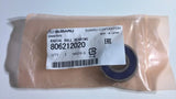 806212060 Subaru Flywheel Spigot Bearing for Standard Flywheel (806212020)