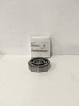 806225320 Subaru Rear Diff Pinion Shaft Ball Bearing (R160 & R180)