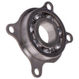806230170 Subaru Transfer Case Output Shaft Differential Bearing 5MT 30x72x17 2001 Onwards