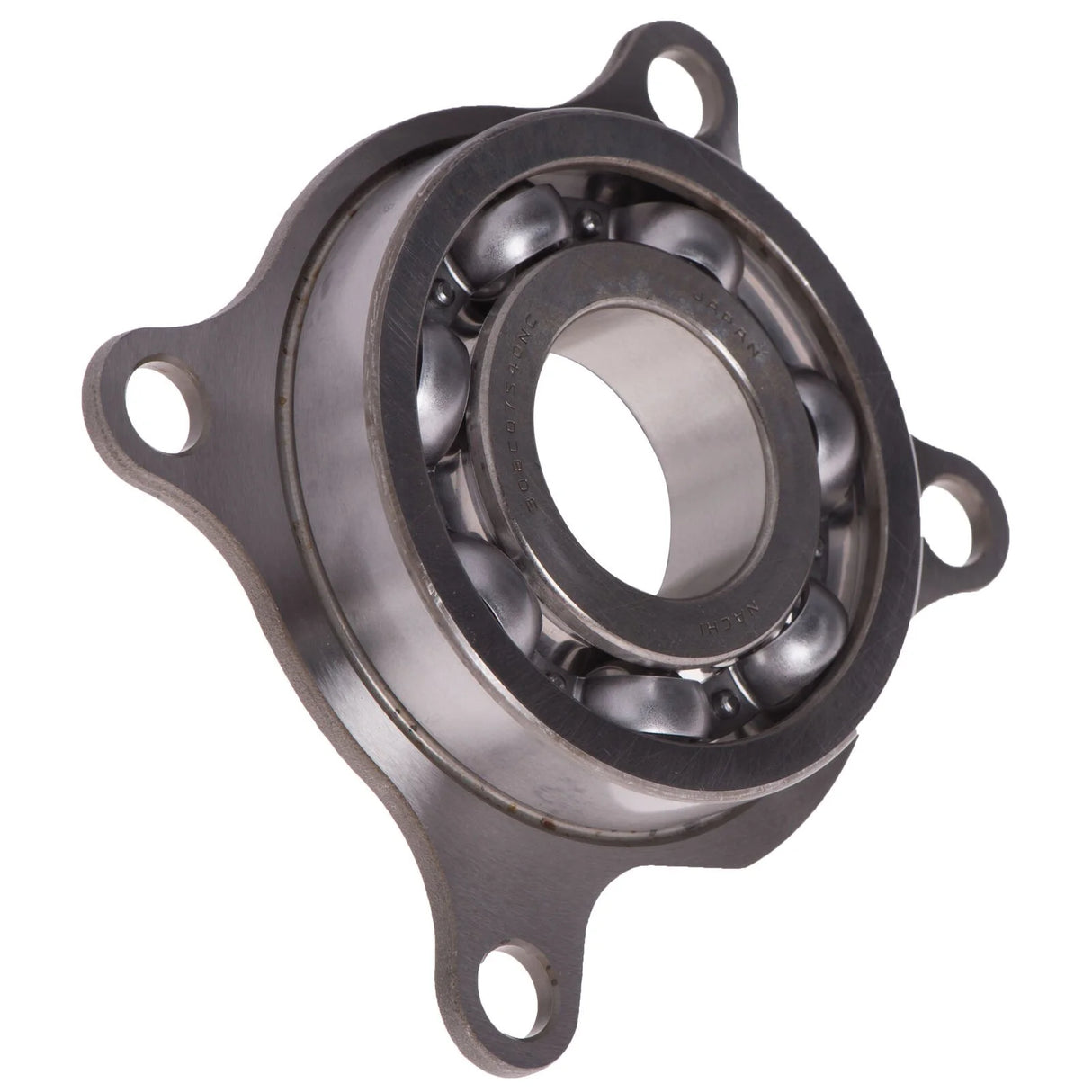 806230170 Subaru Transfer Case Output Shaft Differential Bearing 5MT 30x72x17 2001 Onwards