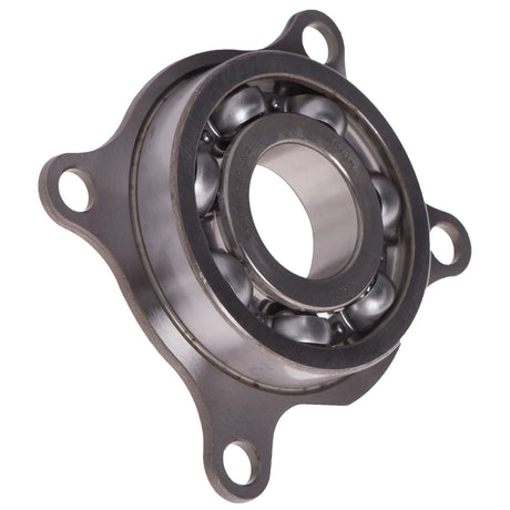 806230170 Subaru Transfer Case Output Shaft Differential Bearing 5MT 30x72x17 2001 Onwards