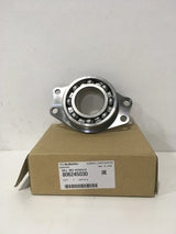 806245030 Subaru Bearing Transfer Gear 6MT 45x85x18 2003 Onwards