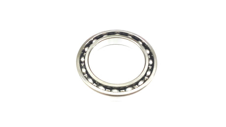 806255010 Subaru Radial Ball Bearing Gearshift 5MT 55x80x13