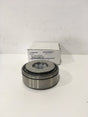 806329010 Subaru Roller Bearing Input Shaft 29x72x32