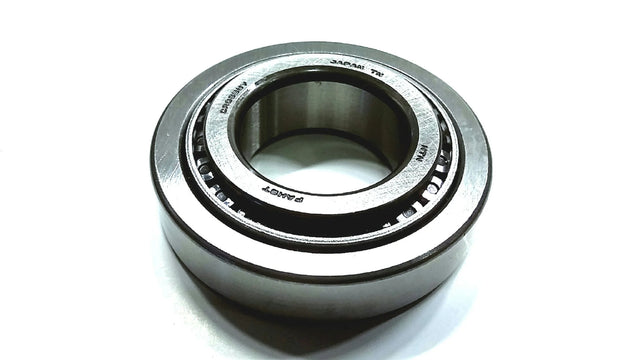 806330120 Subaru Roller Bearing 5MT 30x62x17