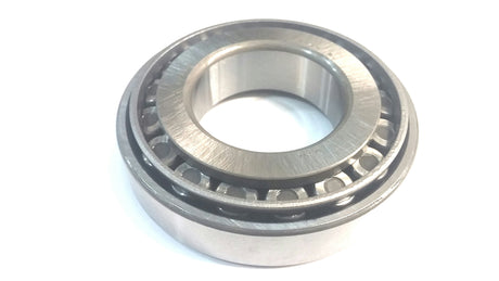806340120 Subaru Roller Taper Bearing Rear Diff (806340010)
