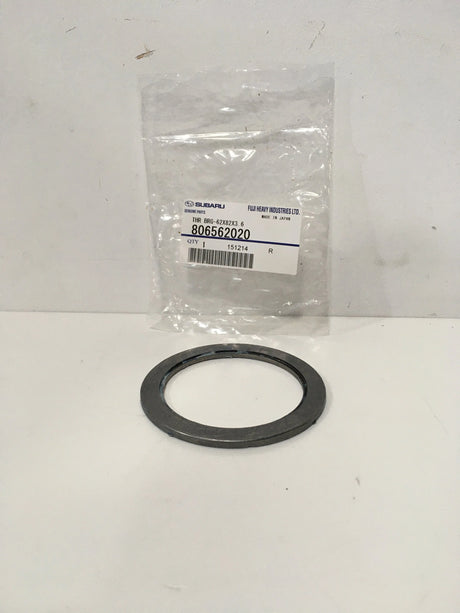 806562020 Subaru Thrust Bearing/Washer Pinion Shaft 2004 Onwards