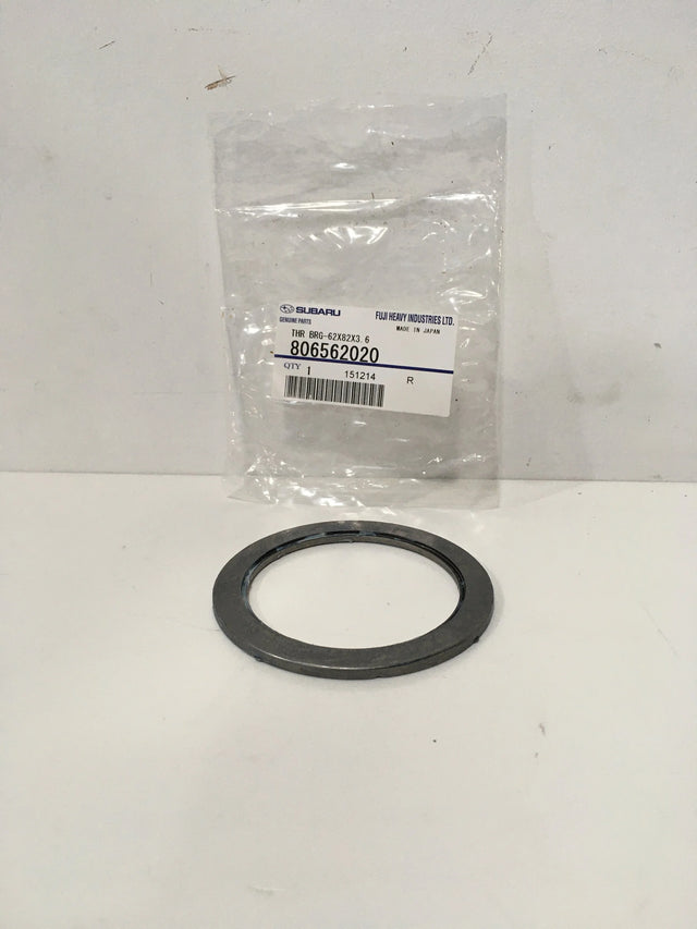 806562020 Subaru Thrust Bearing/Washer Pinion Shaft 2004 Onwards