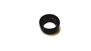 806712100 Subaru Speedo Drive Oil Seal 1993 Onwards