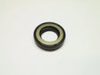 806725090 Subaru Main Shaft Oil Seal 25x44x10 1985 Onwards