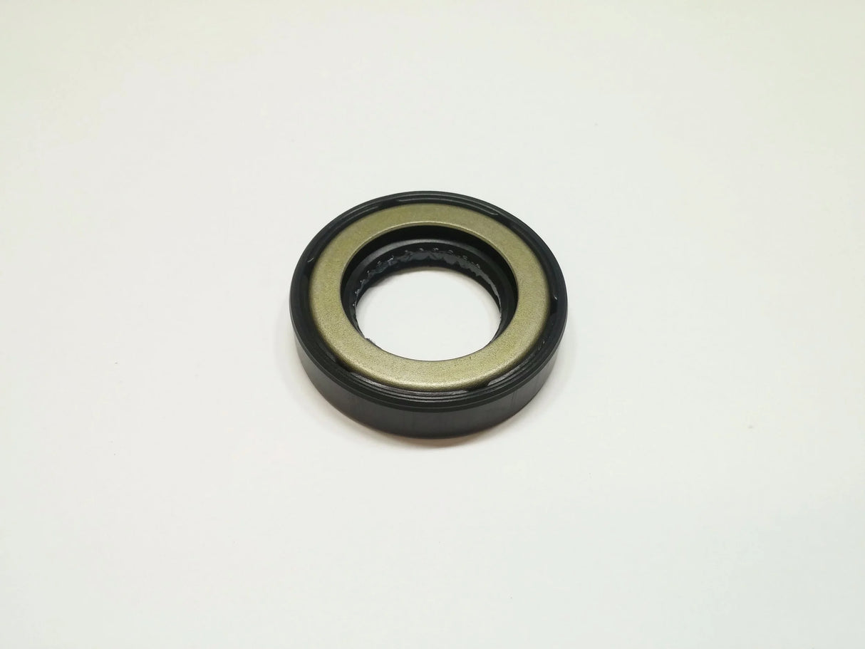 806725090 Subaru Main Shaft Oil Seal 25x44x10 1985 Onwards