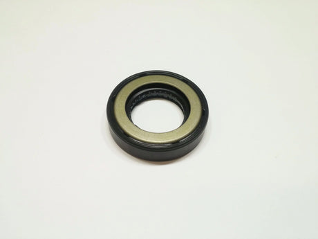806725090 Subaru Main Shaft Oil Seal 25x44x10 1985 Onwards