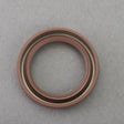 806732150 Subaru Camshaft Oil Seal 32 x 45 x 8 up to 1998