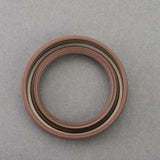 806732150 Subaru Camshaft Oil Seal 32 x 45 x 8 up to 1998
