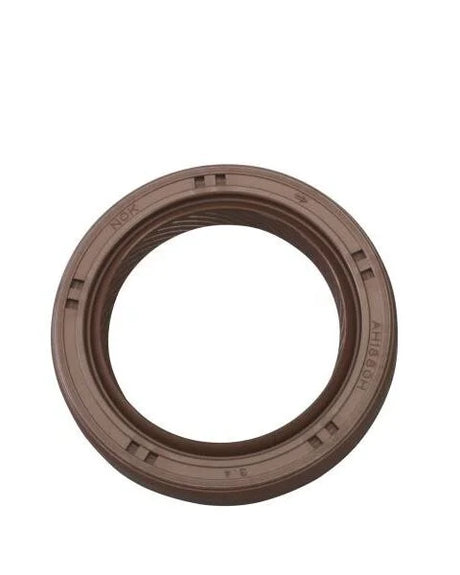 806732150 Subaru Camshaft Oil Seal 32 x 45 x 8 up to 1998