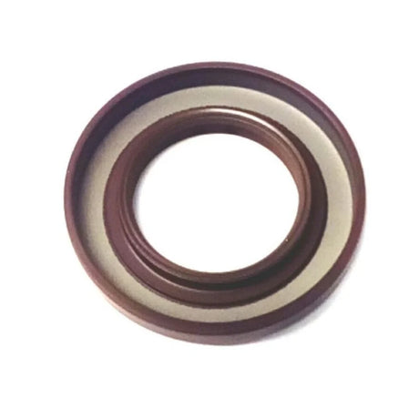 806732160 Subaru Camshaft Oil Seal 32 x 55 x 8.5 Non - AVCS