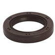 806733030 Subaru Oil Pump to Crankshaft Oil Seal