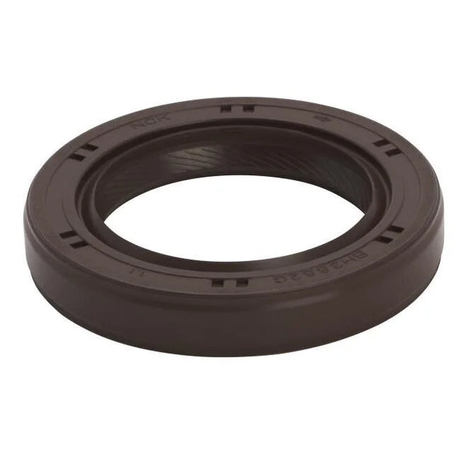 806733030 Subaru Oil Pump to Crankshaft Oil Seal