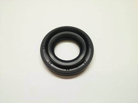 806735280 Subaru Rear Diff Pinion Oil Seal R160 35x76x12