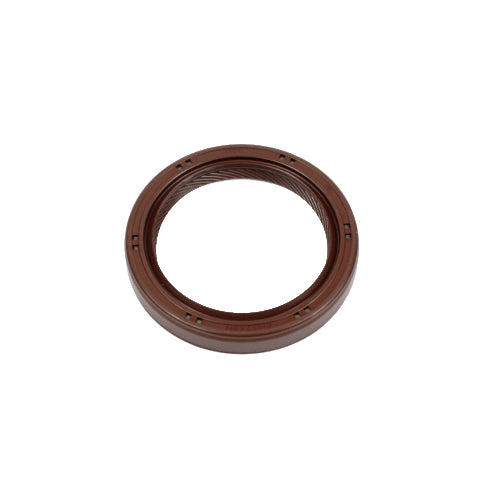 806742160 Subaru Inlet Oil Camshaft Seal AVCS 42x55x8