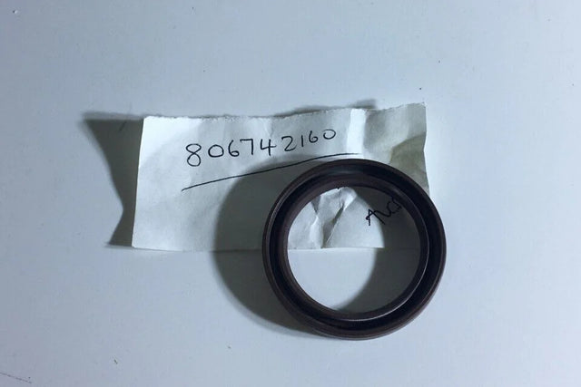 806742160 Subaru Inlet Oil Camshaft Seal AVCS 42x55x8