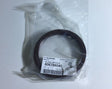 806786040 Subaru Rear Crankshaft Oil Seal 86 x 103 x 10