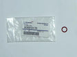 806910170 Subaru Engine Oil Dip Stick O Ring 10 x 2