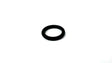 806912140 Subaru Transmission O Ring 12.5x2.4 (806913070)
