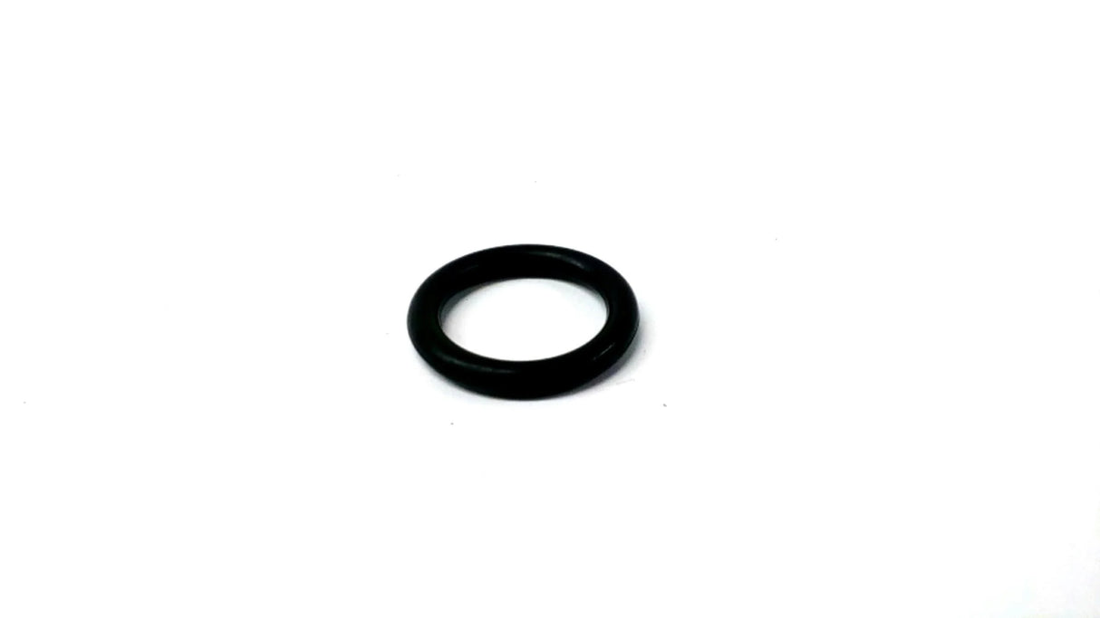 806912140 Subaru Transmission O Ring 12.5x2.4 (806913070)