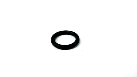 806912140 Subaru Transmission O Ring 12.5x2.4 (806913070)