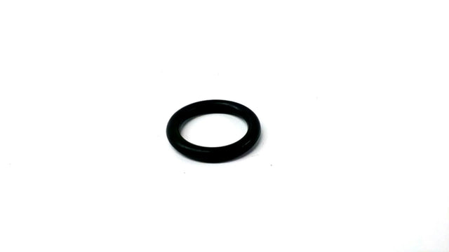 806912140 Subaru Transmission O Ring 12.5x2.4 (806913070)