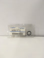 806913170 Subaru Gearbox Oil Pick Up Oil Seal 13.8 x 2.4