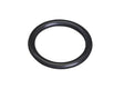 806917080 Subaru O Ring 17.4 x 2.4 Oil Pick Up