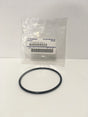 806969020 Subaru Exhaust AVCS Cover O-Ring 69.4 x 3.1