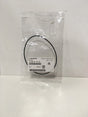 806984040 Subaru Front Diff Side Plate Small O Ring 84.1 x 1.95
