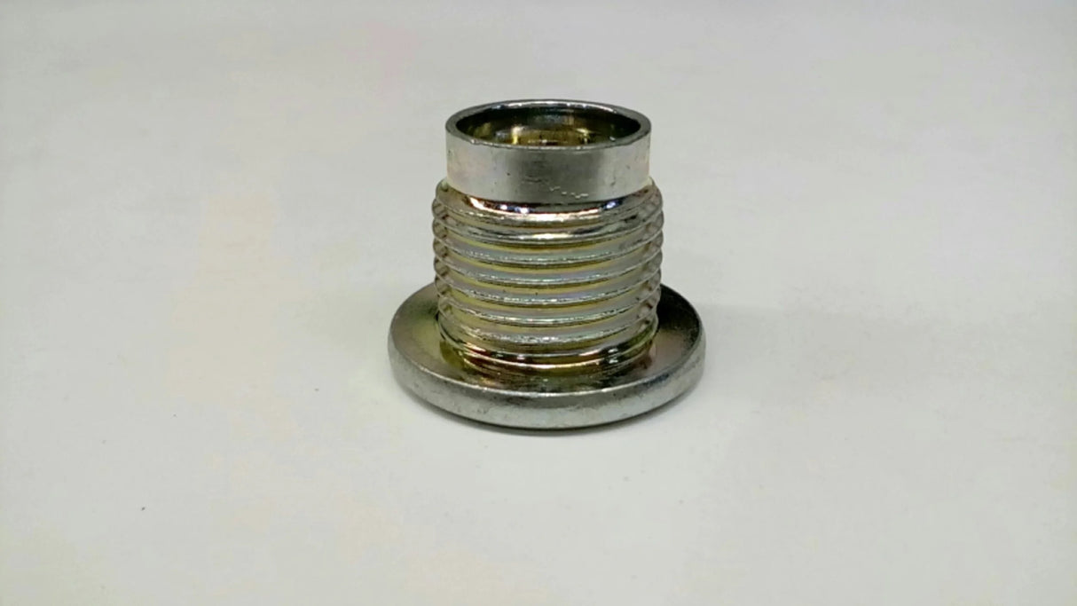 807018060 Subaru Sump Plug 18x12 2005 Onwards