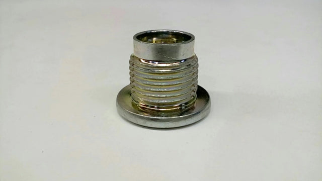 807018060 Subaru Sump Plug 18x12 2005 Onwards