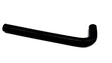 807607191 Subaru Water Hose 7.5x14