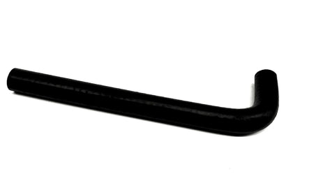 807607191 Subaru Water Hose 7.5x14