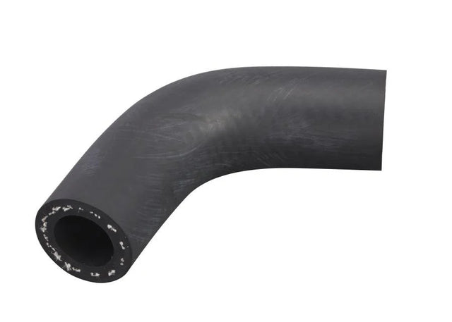 807611031 Subaru Oil Cooler Hose 11.5x18.5x38