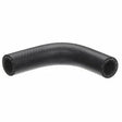 807611161 Subaru Oil Cooler Hose 11x18x57x57