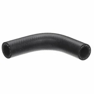 807611161 Subaru Oil Cooler Hose 11x18x57x57