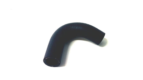 807615182 Subaru Water Pump Hose 15x22x66x63