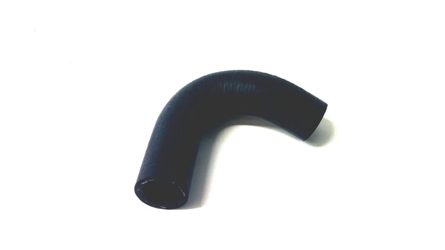 807615182 Subaru Water Pump Hose 15x22x66x63