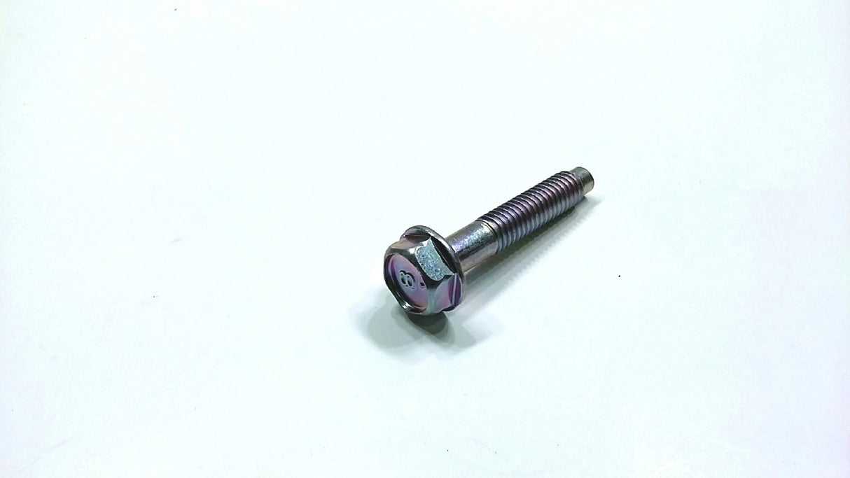 808106220 Subaru Water Pipe Bolt M6x30x18