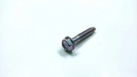 808106220 Subaru Water Pipe Bolt M6x30x18