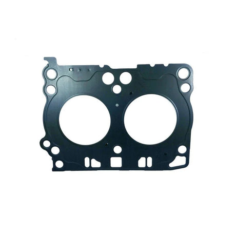 11044AA810 Subaru Head Gasket R/H BRZ/GT86 2013-2020