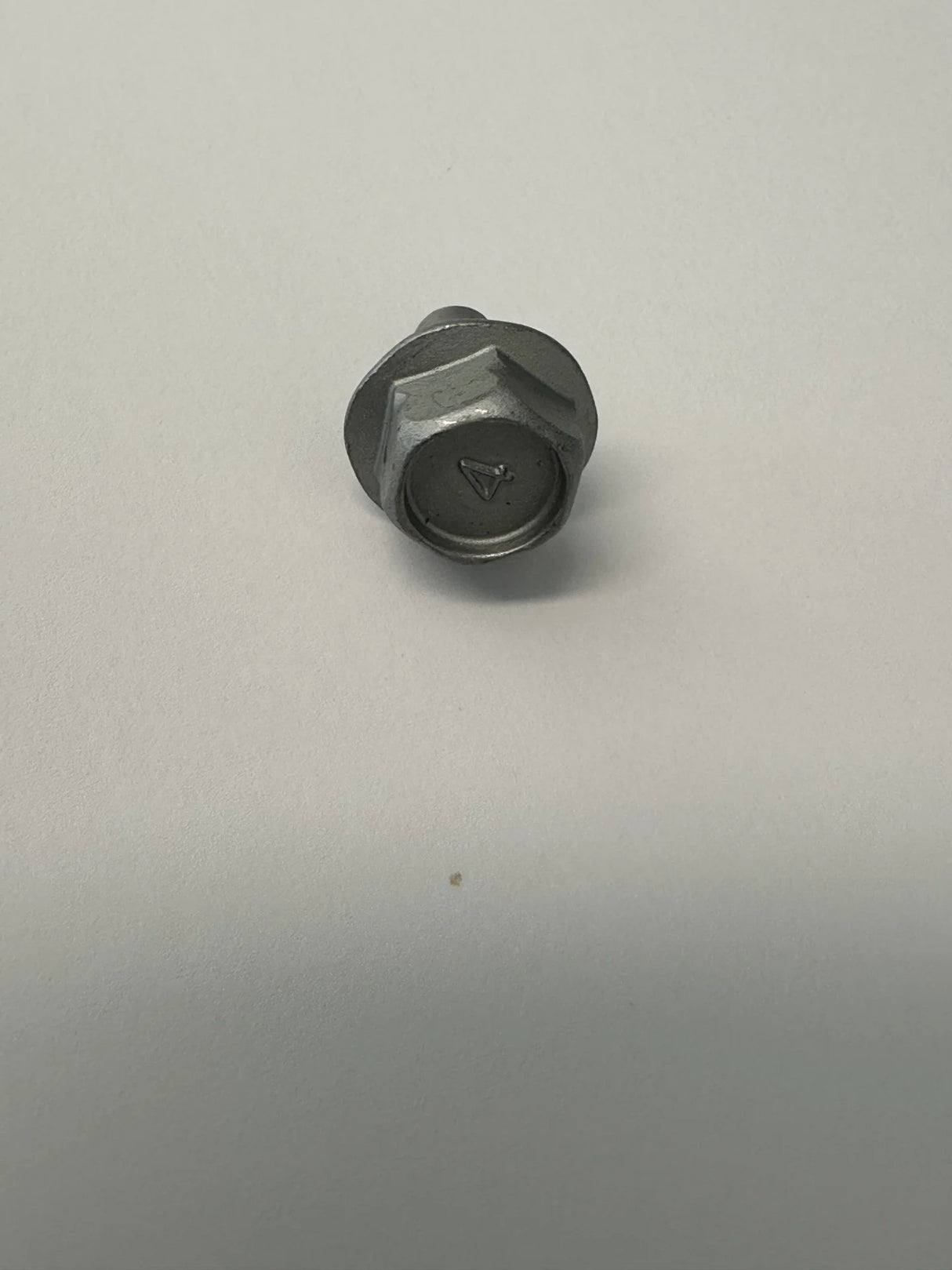 010008127 Subaru Exhaust & Heat Shield Bolt