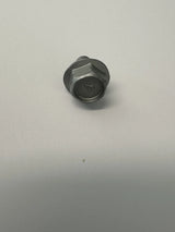 010008127 Subaru Exhaust & Heat Shield Bolt