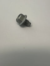 010008127 Subaru Exhaust & Heat Shield Bolt